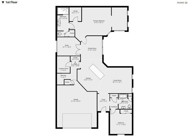 135 Valleymist Lane, Mooresville, NC 28117