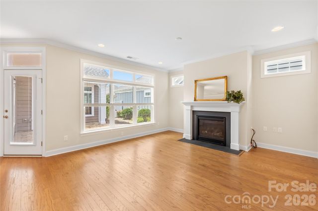 135 Valleymist Lane, Mooresville, NC 28117