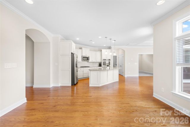 135 Valleymist Lane, Mooresville, NC 28117