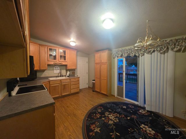 1940 Sherry Drive, Twin Falls, ID 83301