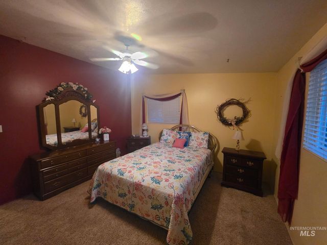 1940 Sherry Drive, Twin Falls, ID 83301