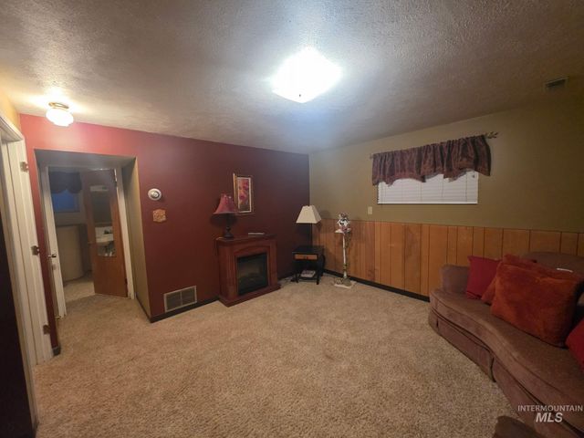 1940 Sherry Drive, Twin Falls, ID 83301