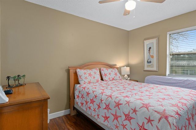 5635 S PARK HILL WAY, Homosassa, FL 34448