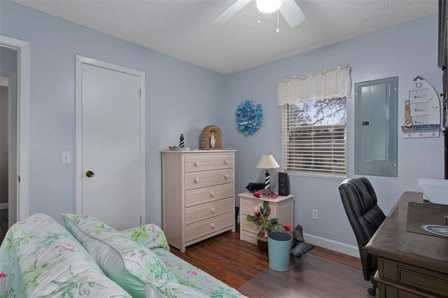 5635 S PARK HILL WAY, Homosassa, FL 34448