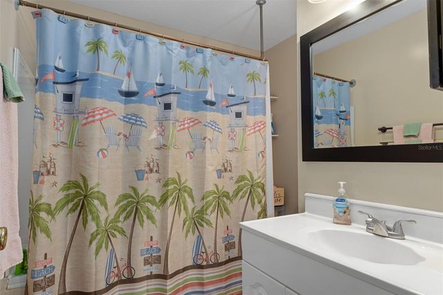 5635 S PARK HILL WAY, Homosassa, FL 34448