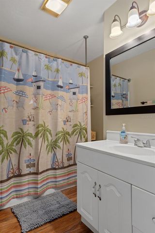 5635 S PARK HILL WAY, Homosassa, FL 34448