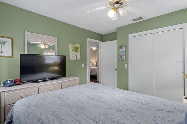 5635 S PARK HILL WAY, Homosassa, FL 34448