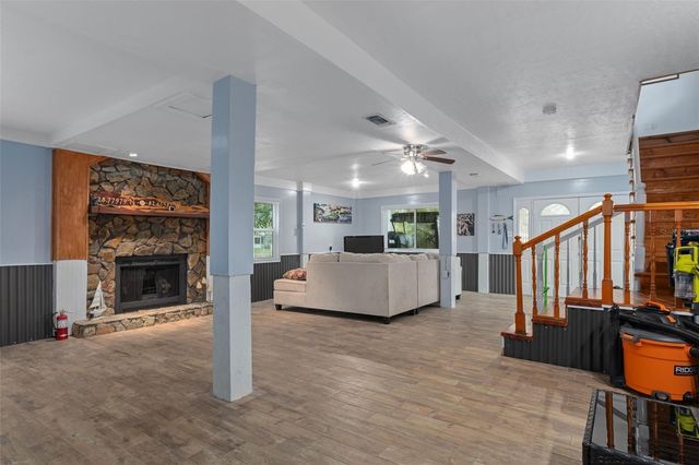 5635 S PARK HILL WAY, Homosassa, FL 34448