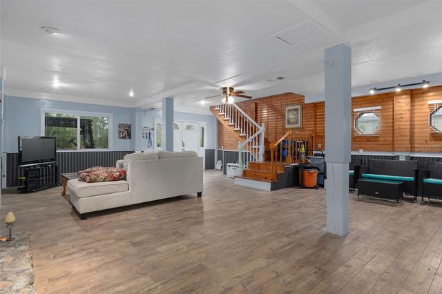 5635 S PARK HILL WAY, Homosassa, FL 34448