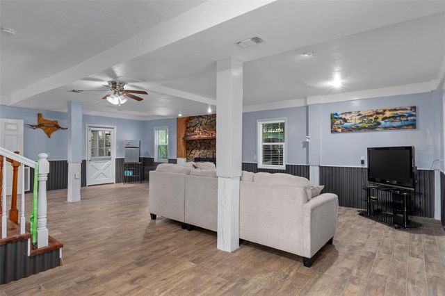 5635 S PARK HILL WAY, Homosassa, FL 34448