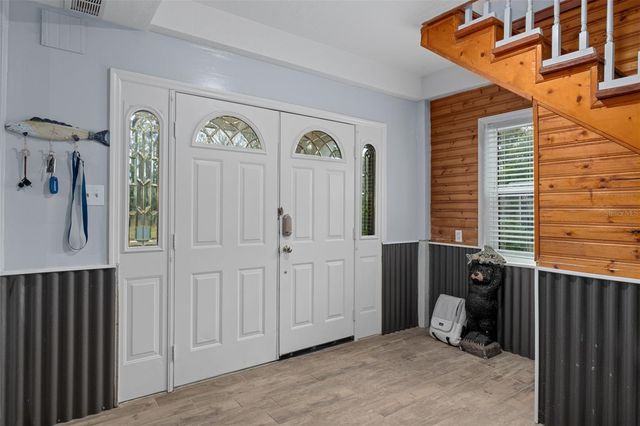 5635 S PARK HILL WAY, Homosassa, FL 34448