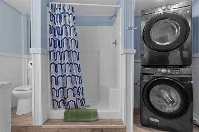 5635 S PARK HILL WAY, Homosassa, FL 34448