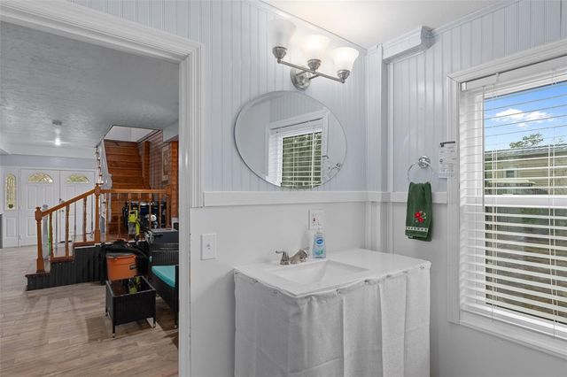 5635 S PARK HILL WAY, Homosassa, FL 34448