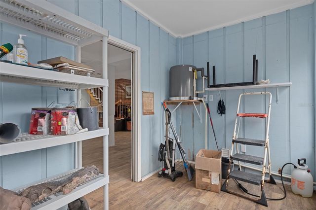 5635 S PARK HILL WAY, Homosassa, FL 34448