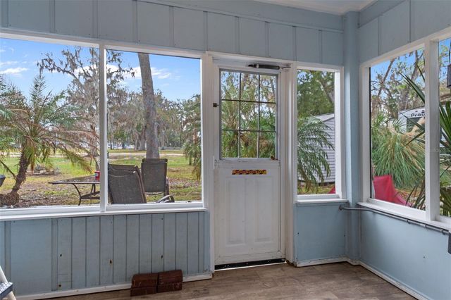 5635 S PARK HILL WAY, Homosassa, FL 34448