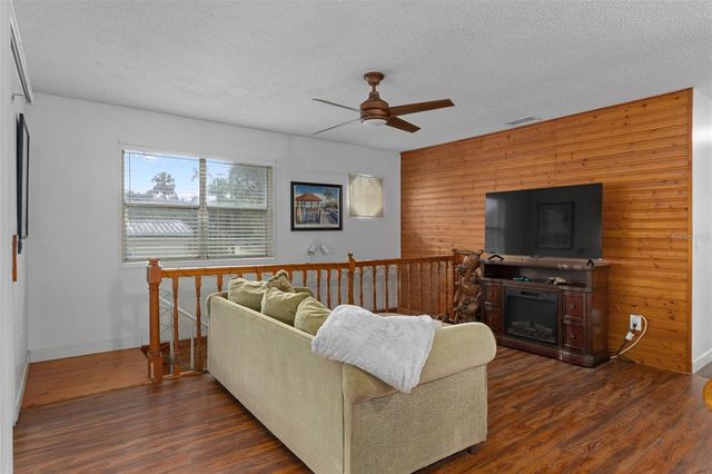 5635 S PARK HILL WAY, Homosassa, FL 34448