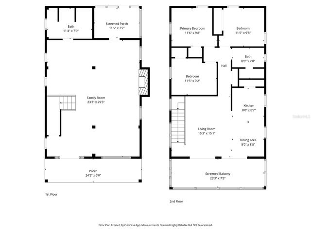 5635 S PARK HILL WAY, Homosassa, FL 34448