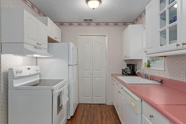 5635 S PARK HILL WAY, Homosassa, FL 34448