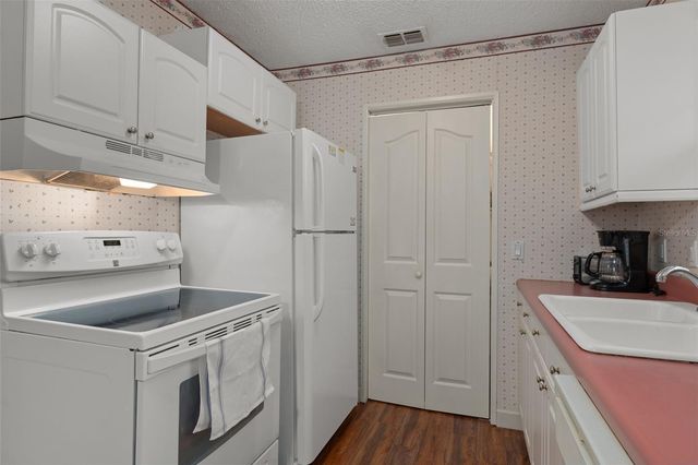 5635 S PARK HILL WAY, Homosassa, FL 34448