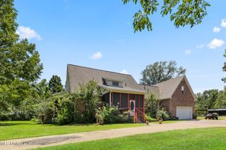 1313 Ranger Road, Raymond, MS 39154