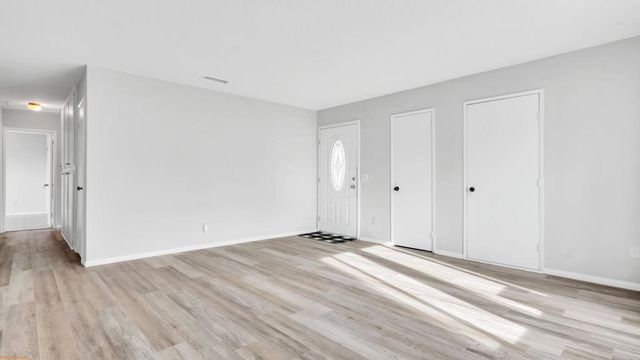 68123 Calle Las Tiendas, Desert Hot Springs, CA 92240