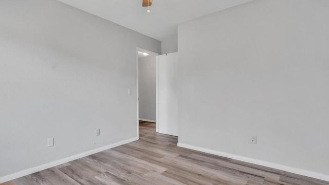 68123 Calle Las Tiendas, Desert Hot Springs, CA 92240