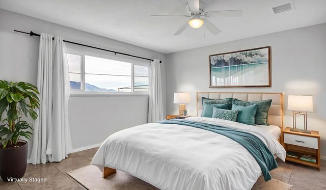 68123 Calle Las Tiendas, Desert Hot Springs, CA 92240