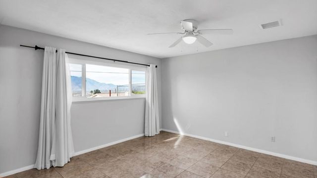 68123 Calle Las Tiendas, Desert Hot Springs, CA 92240