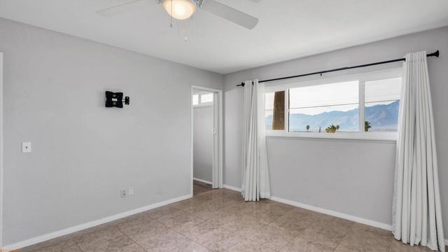 68123 Calle Las Tiendas, Desert Hot Springs, CA 92240