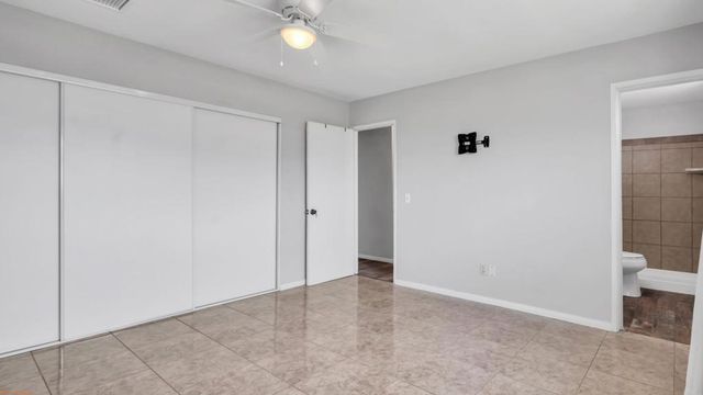 68123 Calle Las Tiendas, Desert Hot Springs, CA 92240