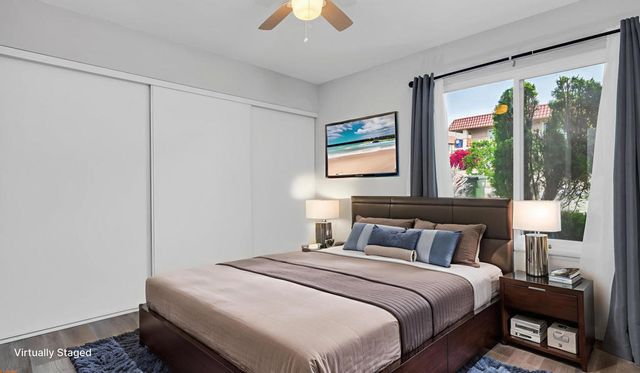 68123 Calle Las Tiendas, Desert Hot Springs, CA 92240