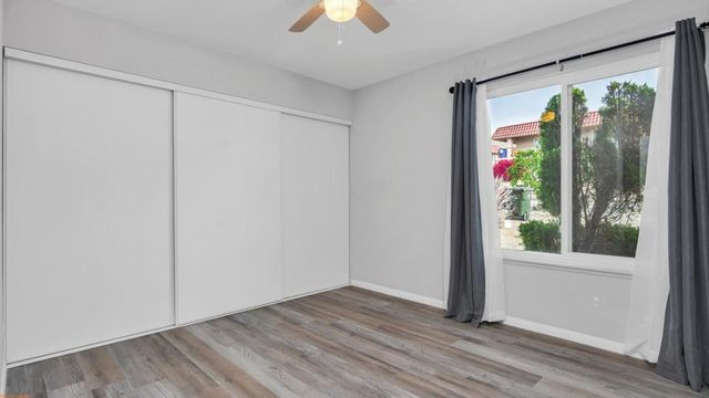 68123 Calle Las Tiendas, Desert Hot Springs, CA 92240