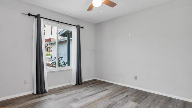 68123 Calle Las Tiendas, Desert Hot Springs, CA 92240