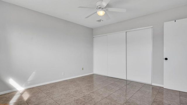 68123 Calle Las Tiendas, Desert Hot Springs, CA 92240