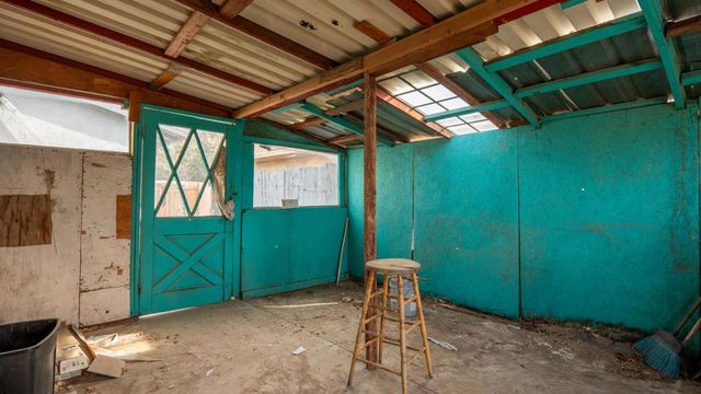 68123 Calle Las Tiendas, Desert Hot Springs, CA 92240