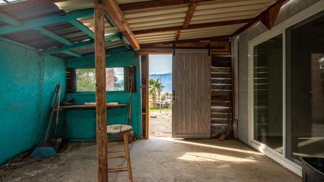 68123 Calle Las Tiendas, Desert Hot Springs, CA 92240