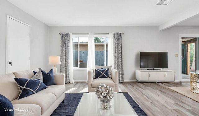 68123 Calle Las Tiendas, Desert Hot Springs, CA 92240