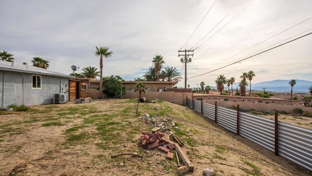 68123 Calle Las Tiendas, Desert Hot Springs, CA 92240