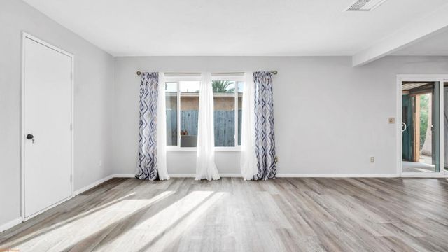 68123 Calle Las Tiendas, Desert Hot Springs, CA 92240