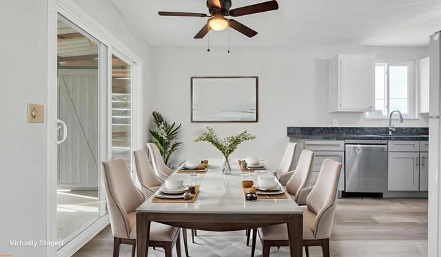 68123 Calle Las Tiendas, Desert Hot Springs, CA 92240