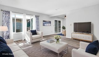 68123 Calle Las Tiendas, Desert Hot Springs, CA 92240