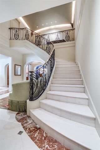 5800 Armstrong Parkway, University Park, TX 75205