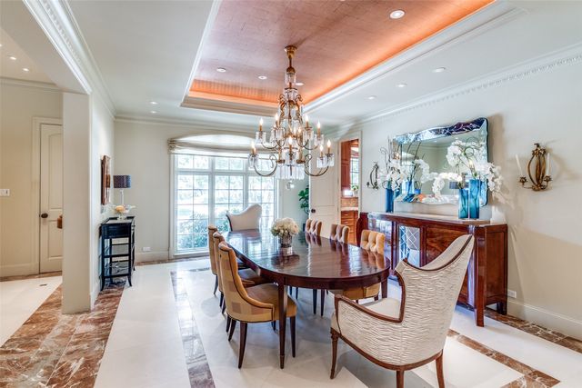 5800 Armstrong Parkway, University Park, TX 75205