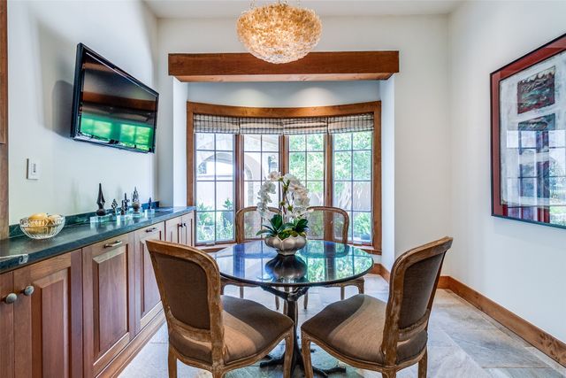 5800 Armstrong Parkway, University Park, TX 75205