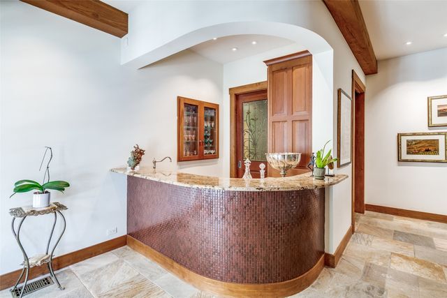 5800 Armstrong Parkway, University Park, TX 75205