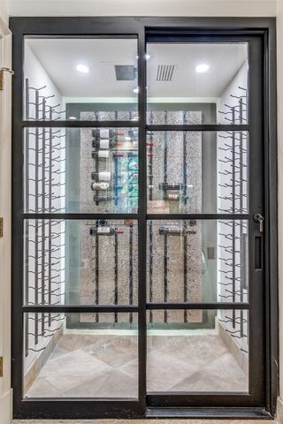 5800 Armstrong Parkway, University Park, TX 75205