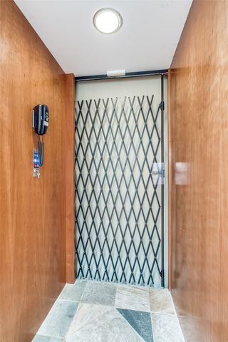 5800 Armstrong Parkway, University Park, TX 75205