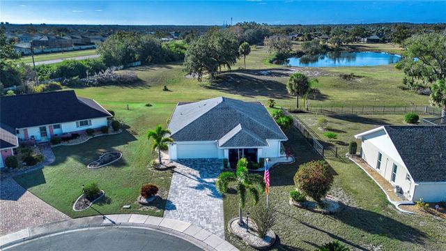 203 AUSTIN HILL COURT, Sun City Center, FL 33573