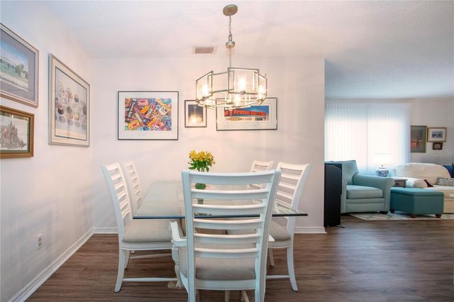 203 AUSTIN HILL COURT, Sun City Center, FL 33573