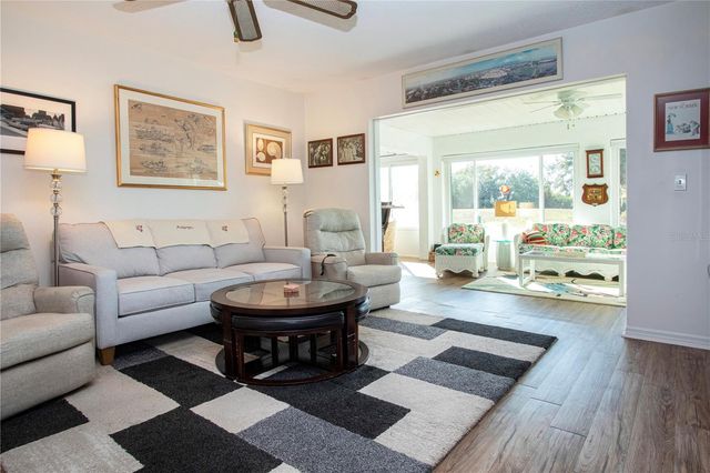 203 AUSTIN HILL COURT, Sun City Center, FL 33573